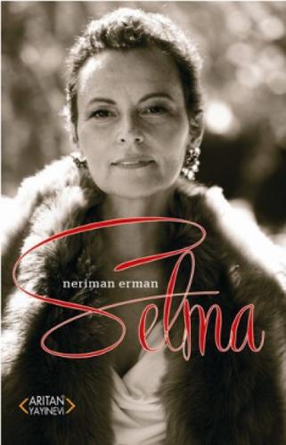 Selma  Frontansicht 1