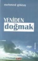 Yeniden Doğmak  Frontansicht 1