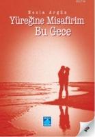 Yüreğine Misafirim Bu Gece  Frontansicht 1