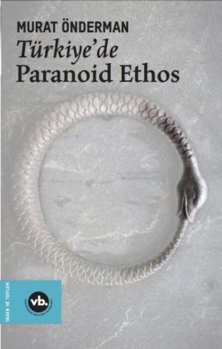 Türkiye'de Paranoid Ethos  Frontansicht 1