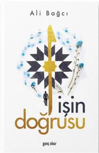 İşin Doğrusu  Frontansicht 1