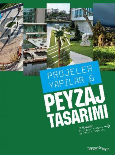Projeler Yapılar 6  Frontansicht 1