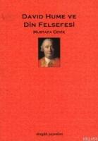 David Hume ve Din Felsefesi  Frontansicht 1