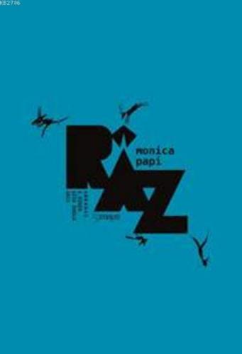 Râz  Frontansicht 1