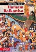 Hamam Balkaniya  Frontansicht 1
