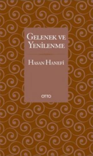 Gelenek ve Yenilenme  Frontansicht 1