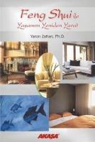 Feng Shui İle Yaşamını Yeniden Yarat  Frontansicht 1