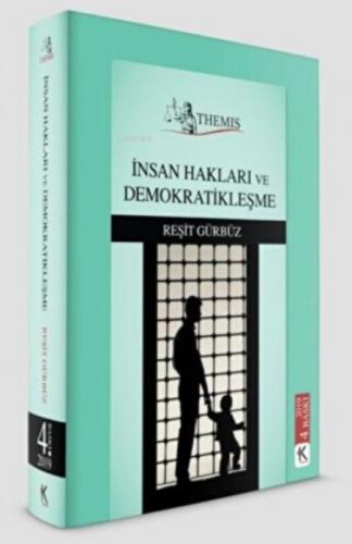 Etkin Genel Kültür Genel Yetenek Çıkmış Soru Bankası;Adli İdari Hakimlik Sınavlarının Orjinal Sorularını İçeren  Frontansicht 1