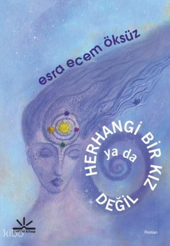 Herhangi Bir Kız ya da Değil  Frontansicht 1
