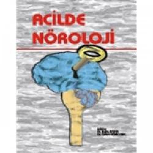 Acilde Nöroloji  Frontansicht 1