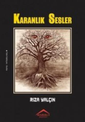 Karanlık Sesler  Frontansicht 1