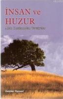 İnsan ve Huzur  Frontansicht 1