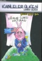 Kabileler Ülkesi   Frontansicht 1