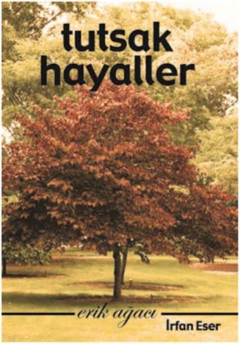 Tutsak Hayaller  Frontansicht 1