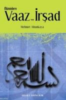 Müminlere Vaaz ve İrşad; 6 cilt takım  Frontansicht 1
