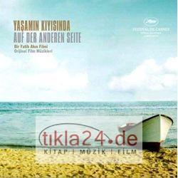 Yaşamın Kıyısında / Orijinal Film Müzikleri  Frontansicht 1