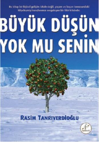 Büyük Düşün Yok mu Senin  Frontansicht 1
