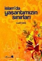 İslam´da Yaşantımızın Sınırları  Frontansicht 1