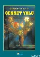 Cennet Yolu  Frontansicht 1