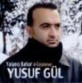 Yalancı Bahar & Üzülme  Frontansicht 1
