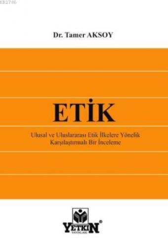 Etik  Frontansicht 1