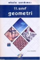 11. Sınıf Geometri; Okula Yardımcı  Frontansicht 1