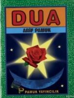 Dua (Dua-072)  Frontansicht 1