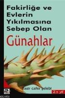 Fakirliğe ve Evlerin Yıkılmasına Sebep Olan| Günahlar  Frontansicht 1