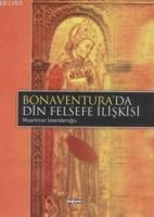 Bonaventura´da Din-felsefe İlişkisi  Frontansicht 1