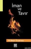 İman Ve Tavır  Frontansicht 1