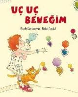 Uç Uç Beneğim  Frontansicht 1