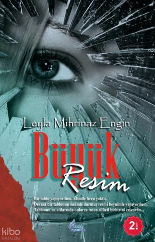 Büyük Resim  Frontansicht 1