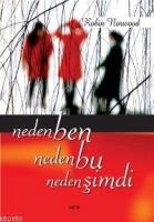 Neden Ben Neden Bu Neden Şimdi  Frontansicht 1