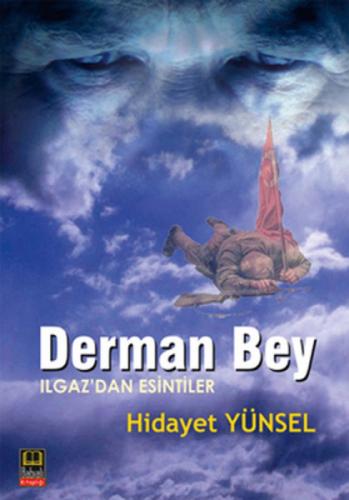 Derman Bey  Frontansicht 1