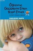 Öğrenme Güçlüklerini Erken Tespit Etmek  Frontansicht 1