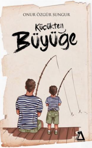 Küçükten Büyüğe  Frontansicht 1