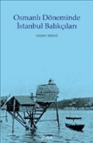 Osmanlı  Frontansicht 1