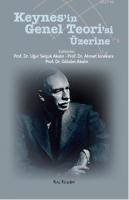 Keynesin Genel Teorisi Üzerine  Frontansicht 1