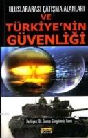 Uluslar Arası  Frontansicht 1