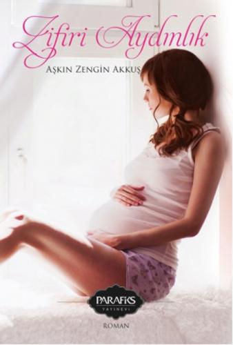 Zifiri Aydınlık  Frontansicht 1