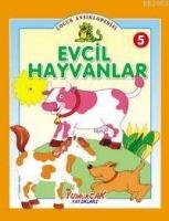 Evcil Hayvanlar  Frontansicht 1