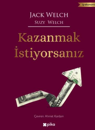 Kazanmak  İstiyorsanız  Frontansicht 1