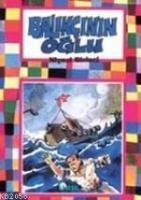 Balıkçının Oğlu  Frontansicht 1