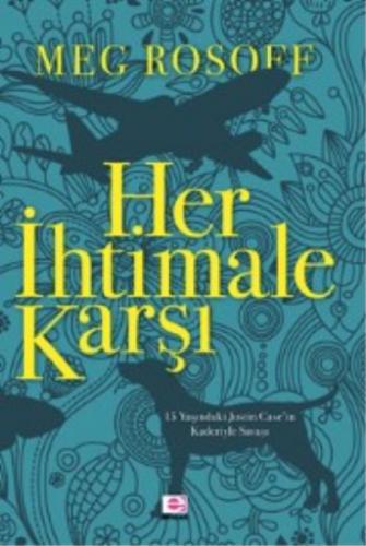Her İhtimale Karşı  Frontansicht 1
