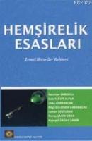 Hemşirelik Esasları  Frontansicht 1