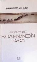 Gençler İçin Hz. Muhammed'in Hayatı  Frontansicht 1