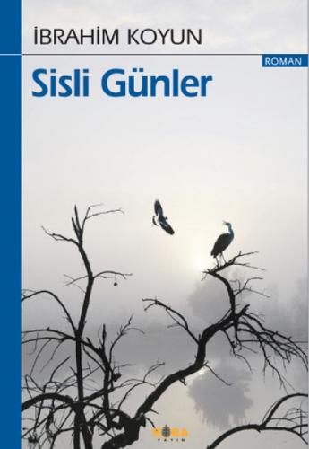 Sisli Günler  Frontansicht 1