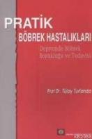 Pratik Böbrek Hastalıkları  Frontansicht 1
