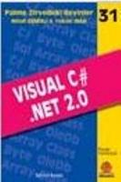 Visual C# .NET 2.0  Frontansicht 1