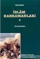 İslam Kahramanları 2  Frontansicht 1